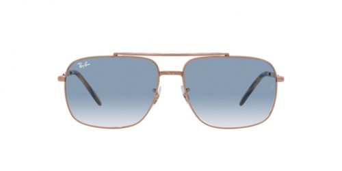 Ray-Ban RB3796 92023F