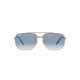 Ray-Ban RB3796 92023F