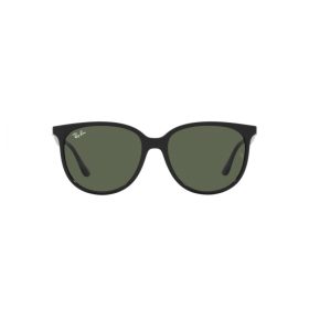 Ray-Ban RB4378 601/71