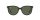 Ray-Ban RB4378 601/71