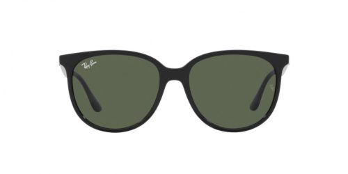 Ray-Ban RB4378 601/71