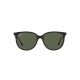 Ray-Ban RB4378 601/71