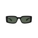 Ray-Ban RB4395 667771