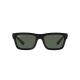 Ray-Ban RB4396 667771