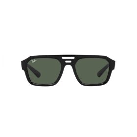 Ray-Ban RB4397 667771