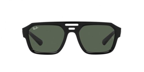 Ray-Ban RB4397 667771