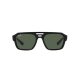 Ray-Ban RB4397 667771