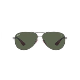 Ray-Ban RB8331M F00171