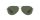Ray-Ban RB8331M F00171