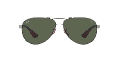 Ray-Ban RB8331M F00171
