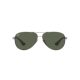 Ray-Ban RB8331M F00171