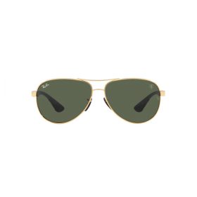 Ray-Ban RB8331M F00871