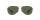 Ray-Ban RB8331M F00871