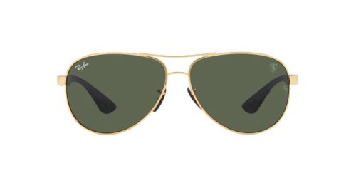 Ray-Ban RB8331M F00871