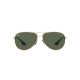 Ray-Ban RB8331M F00871