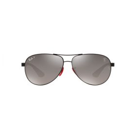 Ray-Ban RB8331M F0095J