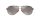 Ray-Ban RB8331M F0095J