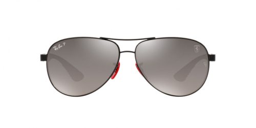 Ray-Ban RB8331M F0095J