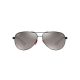Ray-Ban RB8331M F0095J