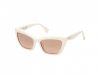 Max Mara MM0063 21G