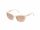Max Mara MM0063 21G