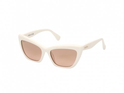 Max Mara MM0063 21G