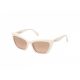 Max Mara MM0063 21G