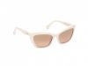 Max Mara MM0063 21G