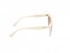 Max Mara MM0063 21G