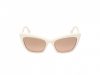 Max Mara MM0063 21G