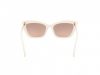 Max Mara MM0063 21G