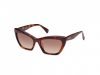Max Mara MM0063 52F