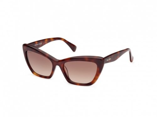 Max Mara MM0063 52F