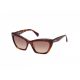 Max Mara MM0063 52F