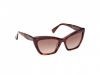 Max Mara MM0063 52F