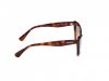 Max Mara MM0063 52F