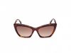 Max Mara MM0063 52F