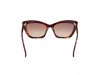 Max Mara MM0063 52F