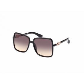 Max Mara MM0064-H 01B