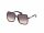 Max Mara MM0064-H 01B