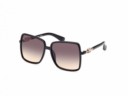 Max Mara MM0064-H 01B