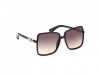 Max Mara MM0064-H 01B
