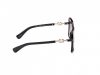 Max Mara MM0064-H 01B