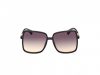 Max Mara MM0064-H 01B