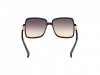 Max Mara MM0064-H 01B
