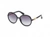 Max Mara MM0065 01B