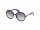 Max Mara MM0065 01B