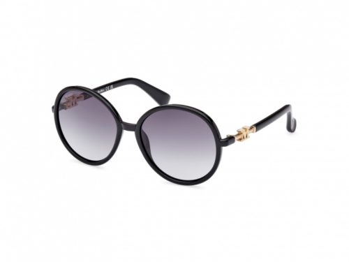 Max Mara MM0065 01B