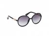 Max Mara MM0065 01B