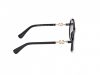 Max Mara MM0065 01B